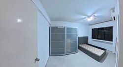 Blk 660D Jurong West Street 64 (Jurong West), HDB 5 Rooms #630262571